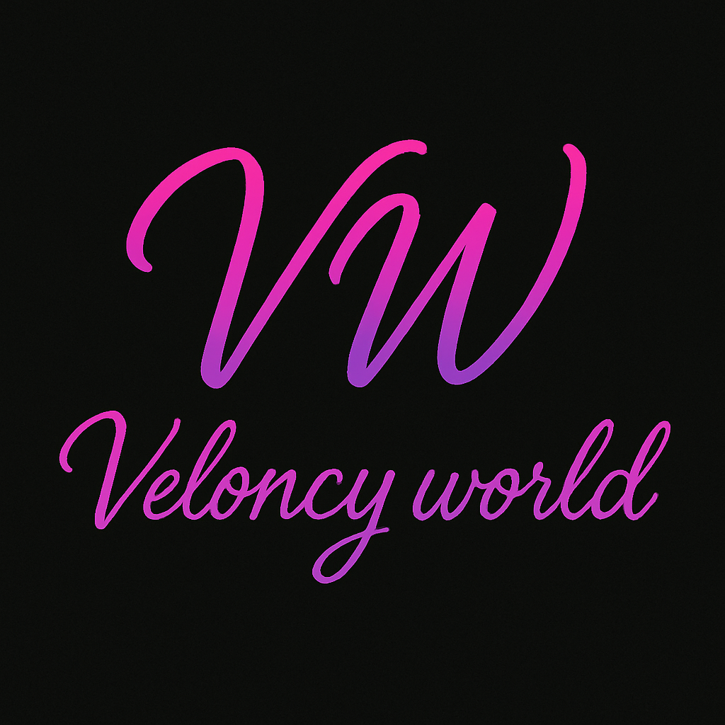 shop.veloncyworld.com